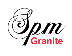 SPM Granite - Herne Bay, Kent, United Kingdom