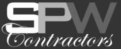 SPW Contractors - Romford, Essex, United Kingdom SPW Contractors - Romford, Essex, United Kingdom