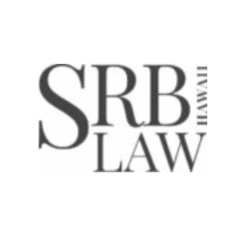 SRB Hawaii Birth Injury Law - Honolulu, HI, USA SRB Hawaii Birth Injury Law - Honolulu, HI, USA