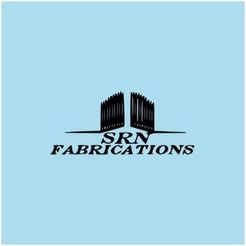 SRN Fabrications Ltd - Royal Wootton Bassett, Wiltshire, United Kingdom