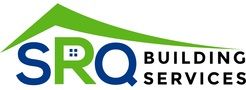SRQ Building Services - Sarasota, FL, USA