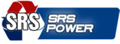 SRS Power Pty Ltd - Dandenong South, VIC, Australia