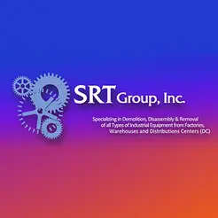 SRT Group, Inc. - Southaven, MS, USA