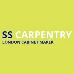 SS Carpentry - Southall, London W, United Kingdom