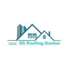 SS Roofing Boston - Boston, MA, USA