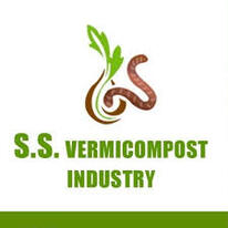 SS Vermicompost - Madurai, Inverclyde, United Kingdom