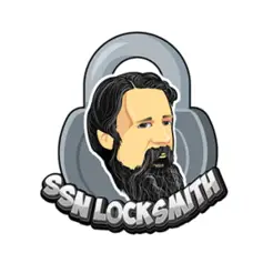 SSN Locksmith - Northcote, VIC, Australia
