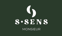 SSens Coiffure Chambly - Chambly, QC, Canada