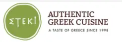 STEKI Authenic Greek Cuisine - Southsea, Hampshire, United Kingdom