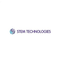 STEM Technologies - Alarm and CCTV - Aylesbury, Buckinghamshire, United Kingdom