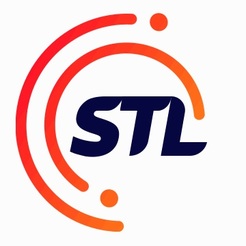 STL Communications Ltd - Witney, Oxfordshire, United Kingdom