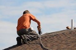 STL Roofing Contractor - St Louis, MO, USA