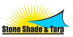 STONE SHADE & TARP - Ridgefield, NJ, USA