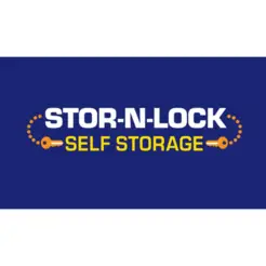 STOR-N-LOCK - Boise, ID, USA STOR-N-LOCK - Boise, ID, USA