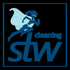 STW Cleaning - Herndon, VA, USA
