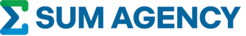 SUM Agency Limited - Cheltenham, Gloucestershire, United Kingdom SUM Agency Limited - Cheltenham, Gloucestershire, United Kingdom