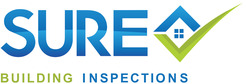 SURE Building Inspections - West Leederville, WA, Australia SURE Building Inspections - West Leederville, WA, Australia