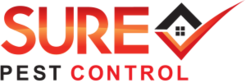 SURE Pest Control - West Leederville, WA, Australia
