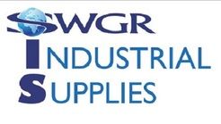 SWGR Industrial Supplies - Glasgow, Fife, United Kingdom