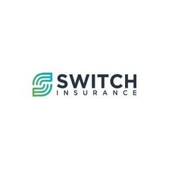 SWITCH Insurance Group - Shelby Charter Township, MI, USA