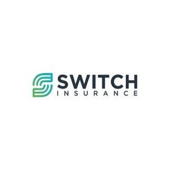 SWITCH Insurance Group - Shelby Charter Township, MI, USA