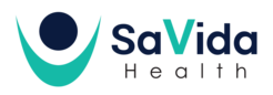 SaVida Health Duffield - Duffield, VA, USA