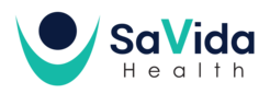 SaVida Health Duffield - Duffield, VA, USA SaVida Health Duffield - Duffield, VA, USA