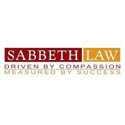 Sabbeth Law, PLLC - Woodstock, VT, USA