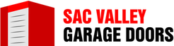 Sac Valley Garage Doors - Roseville, CA, USA