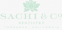 Sachi& Co. Dentistry - Torrance, CA, USA