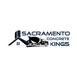 Sacramento Concrete Kings - Sacramento, CA, USA