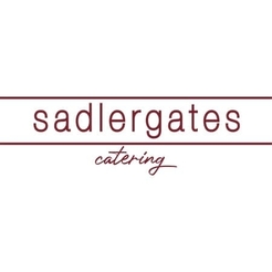 Sadlergates Catering - Hucknall, Nottinghamshire, United Kingdom
