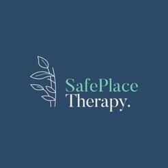 Safe Place Therapy - Bowmanville, ON, Canada Safe Place Therapy - Bowmanville, ON, Canada