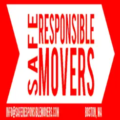 Safe Responsible Movers - Allston, MA, USA Safe Responsible Movers - Allston, MA, USA
