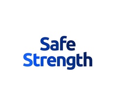 Safe Strength - Chepstow, Monmouthshire, United Kingdom Safe Strength - Chepstow, Monmouthshire, United Kingdom