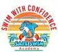 Safe Swim Academy - San Diego, CA, USA
