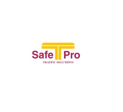 Safe-T-Pro - Ormeau, QLD, Australia