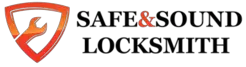 Safe and sound locksmith - Las Vegas, NV, USA