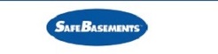 SafeBasements Waterproofing & Foundation Repair Ex - Hastings, MN, USA