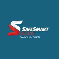 SafeSmart Access - Auckland, Auckland, New Zealand