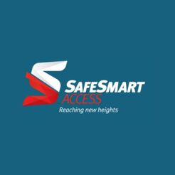 SafeSmart Access - Auckland, Auckland, New Zealand SafeSmart Access - Auckland, Auckland, New Zealand