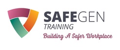 Safegen Training Inc. - Surrey, BC, Canada