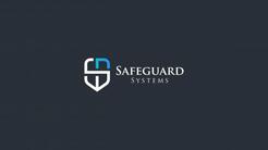 Safeguard Systems - Swindon - Swindon, Wiltshire, United Kingdom