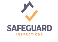 Safeguard inspection - Manly West, QLD, Australia