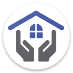 Safemove Removals - Glasgow, Lancashire, United Kingdom Safemove Removals - Glasgow, Lancashire, United Kingdom