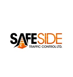 Safeside Traffic Control Ltd - Coquitlam, BC, Canada Safeside Traffic Control Ltd - Coquitlam, BC, Canada