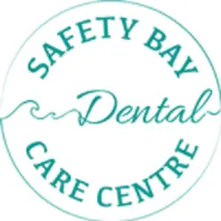 Safety Bay Dental - Rockingham, WA, Australia