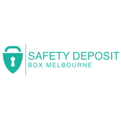 Safety Deposit Box Melbourne - Huntingdale, VIC, Australia