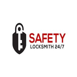 Safety Locksmith Las Vegas - Las Vegas, NV, USA
