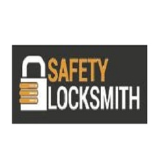Safety Locksmith - Olathe, KS, USA Safety Locksmith - Olathe, KS, USA